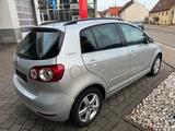 Volkswagen Golf Plus 1.4 TSI DSG Team/SHZ/PDC - Volkswagen Golf Plus: Automatik