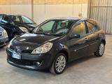 Renault Clio 1.2 16V 5 porte Rip Curl - Renault Clio: Rip Curl