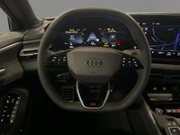 Audi A5 - Vorschau Bild 13