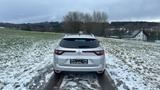 Renault Megane IV Grandtour Business Edition - Renault Megane: Grand
