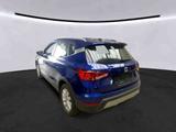 Seat Arona Xcellence BEATS/DSG/NAVI/TEMPOMAT/KAMERA - gebrauchte Seat Arona aus dem Jahr 2021