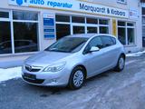 Opel Astra 1.4 Turbo Design Edition 103kW - Opel Astra: Design