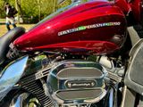 Harley-Davidson Road Glide Ultra CVO - Offers matching your search criteria
