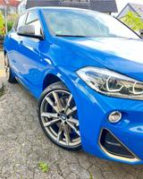 BMW X2 M35i xDrive | 306 PS | M-Sport | M-... - BMW M3: 30