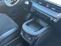 Hyundai IONIQ 5 - Vorschau Bild 13