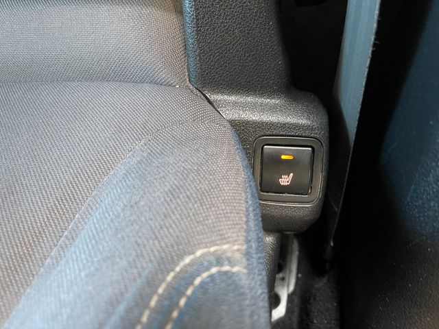 Citroën Berlingo Kombi Multispace *KLIMA*PDC*TÜV-052027