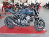 Honda CB1000R Black Edition    Tageszulassung - Offers matching your search criteria