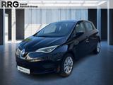 Renault ZOE R135 Z.E 50 EXPERIENCE