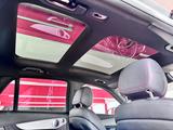 Mercedes-Benz GLC43 AMG Pano Burmester Airmatic LED KeylesGo19 - Mercedes-Benz GLC 43 AMG Gebrauchtwagen