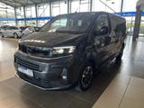Opel Zafira Life SelectionL3 9-Sitzer LED R.CamBLIS - gebrauchte Opel Zafira Life aus dem Jahr 2024