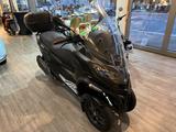 Piaggio MP3 530 Exclusive 2025 er !!! nur 3600 km !!! - Piaggio Motorräder in Duisburg
