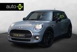 MINI ONE Mini 1.5 Salt Business - MINI ONE in Aachen