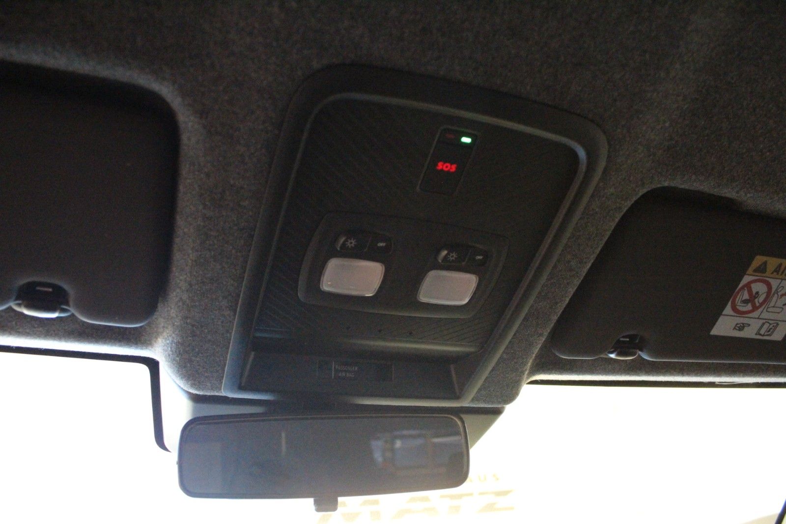 Fahrzeugabbildung Dacia Duster hybrid-G 150 4x4 Journey MY26