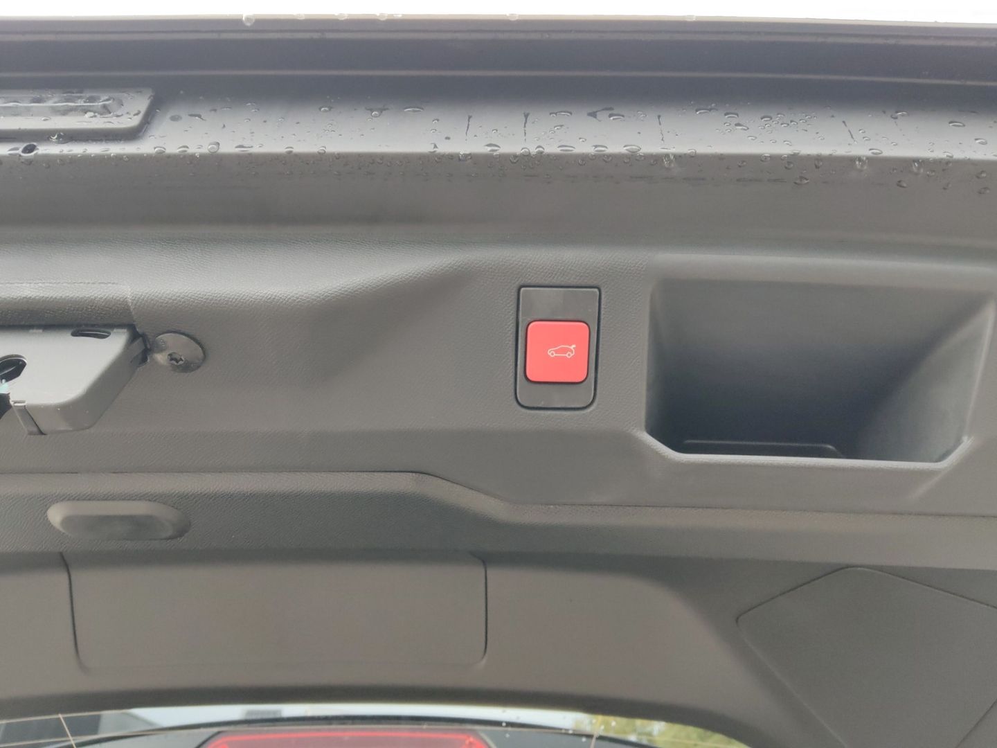 Peugeot 5008 - Bild 18