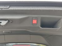 Peugeot 5008 - Vorschau Bild 18