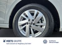 Volkswagen Polo - Vorschau Bild 6