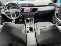 Audi Q3 - Vorschau Bild 9