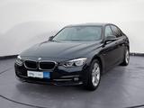 BMW 320i Aut. Limousine Sport Line Navi Business Kli - BMW 320: 320i Sport