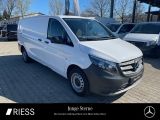 Mercedes-Benz Vito 116 CDI KA Extralang / DAB / Kamera / Klima