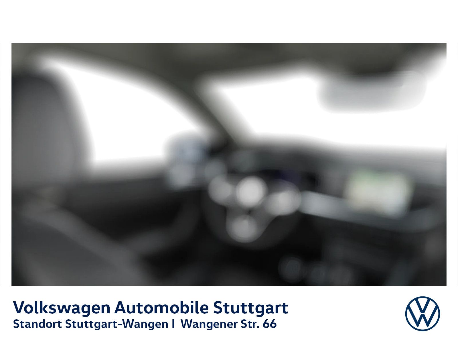 Volkswagen Polo - Bild 9
