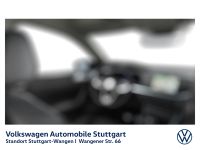 Volkswagen Polo - Vorschau Bild 9