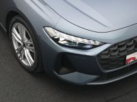Audi A5 - Vorschau Bild 20