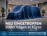 HYMER / ERIBA / HYMERCAR Tramp 594 - HYMER / ERIBA Teilintegrierter