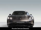 Porsche Taycan 4S Cross Turismo 4+1 Sitze;Sitzbelüft.;HD - Porsche Taycan in Chemnitz