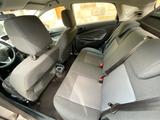 Ford Fiesta 1,4 TDCi TüV bis 3/27 aus 2. Hand  - Ford Fiesta mit Diesel-Antrieb: 1.4