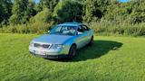 Audi Aud A6 Bj.1999 2.4L V6 - gebrauchte Audi A6 aus dem Jahr 1999