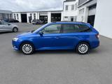 Skoda Fabia Combi 1.0 TSI Ambition 94€ m.20% Anz. Navi - Skoda Fabia: 1.9