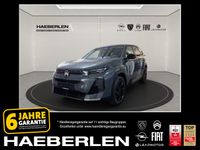Citroën C5 Aircross - Vorschau Bild 1
