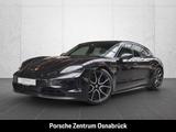 Porsche Taycan Sport Turismo 21-Zoll Performancebatterie - Porsche Taycan aus 2025