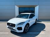 Jaguar E-Pace E-PACE R-Dynamic S AWD - Jaguar Gebrauchtwagen von 2025