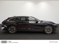 Audi A6 - Vorschau Bild 3