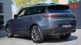 Land Rover RANGE ROVER SPORT P460e SE PLUG-IN*PANO*HUD*ACC - Land Rover Range Rover Sport Se mit Hybrid-Antrieb (Benzin/Elektro)