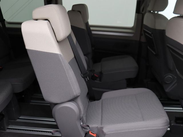 T7 Multivan Life 2.0 TDI DSG AHK NAVI ACC EL.HEC