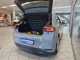 Volkswagen ID.3 Pure Performance, Navi,Kamera,Sitzheizung - mit Elektro-Antrieb: Kleinwagen