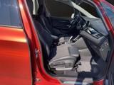 BMW 220 Gran Tourer i Sport Line AHK HiFi LenkradHZG - BMW 220 Gran Tourer 7-Sitzer