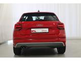 Audi Q2 35 TFSI design*Navi*LED*PDC * - Audi Q2 in Aachen