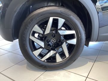Opel Mokka - 9