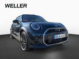 MINI Navi Klima DA+ HUD H/K LED SHZ LHZ Navi - MINI von 2026