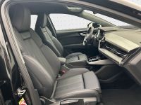 Audi Q4 e-tron - Vorschau Bild 4