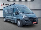 Adria Twin Plus 600 SPB TV 2xBATT MARKISE SOLAR WECHSE - Offers matching your search criteria