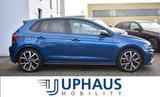 Volkswagen Polo GTI DSG ACC/Beats/LED/RFK/SHZ - Volkswagen Polo beats mit Benzin-Antrieb