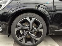 Renault Espace - Vorschau Bild 12