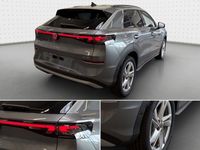 Volkswagen T-Roc - Vorschau Bild 20