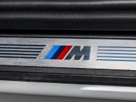 BMW 530 - Vorschau Bild 20