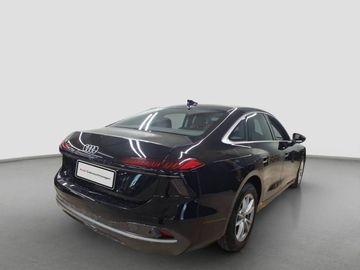 Audi A6 - 3