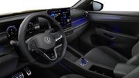 Volkswagen T-Roc - Vorschau Bild 5